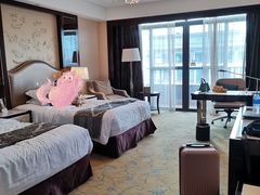 -同里湖度假村(二期店)