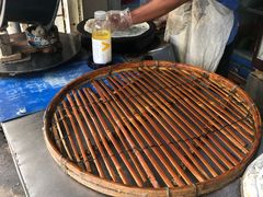 -月亮饼香烟店(翠竹新村店)