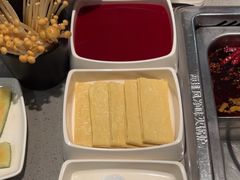 -海底捞火锅(步步高新天地店)