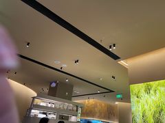 -桂小厨广西菜(水晶城店)