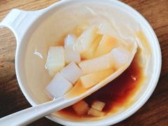 -三生小馆(亭知路店)