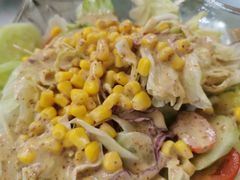 -上海青松城大酒店·紫罗兰厅