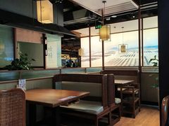 -如轩·海鲜砂锅粥·潮汕菜(一品天下店)