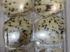 -春风松月楼(七宝万科店)