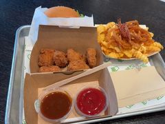 -Shake Shack(天环店)