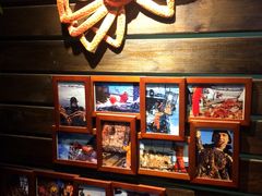 -蟹之国·精品蟹料理(极地店)