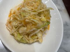 -燕云楼(云南路店)