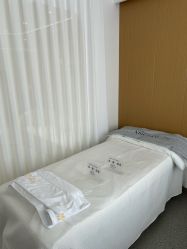-康美贞·痘肌养护管理中心
