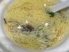 -双东酒店(东关街店)