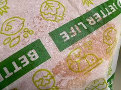 -德克士(哈西火车站店)