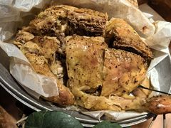 -桂满陇·海市蜃楼·黑金(国金店)