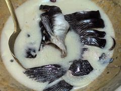 -云海肴云南菜·蒸汽石锅鱼(北京良乡华冠店)