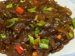 -洪福饭店·十八年老店