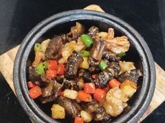 -驻海渔市(置信店)