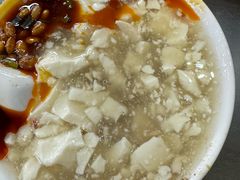 -西月城谭豆花(春熙路店)
