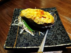 -鸟鹏烧鸟居酒屋(天河领展店)