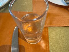 -长春净月潭喜来登酒店·盛宴标帜餐厅
