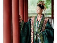 -浪漫一生摄影美学(怀柔开放路店)