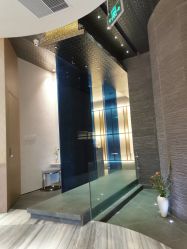 -美壹生诊所皮肤管理中心·海菲秀&Legacy美白舱