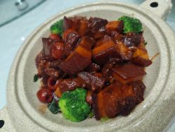 -喜宴酒店幸福里(星摩尔购物中心店)