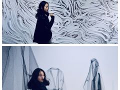 -成都当代美术馆