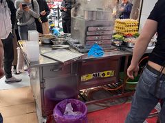 -小吴肠粉