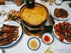 -品粤居港式打边炉·广式烧腊(西安路福佳新天地店)