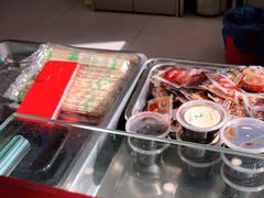 -鸭寨夫人(无锡首店)