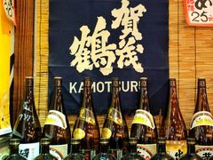 -平成屋·午肴夜酒(四川北路店)