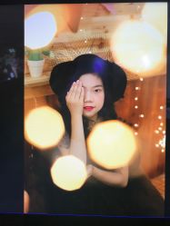 -拾光年华摄影馆(菱角湖公园店)