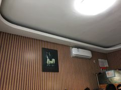 -华春餐馆(鱼山路店)