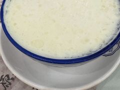 -水牛奶皇后糖水铺(深圳总店)