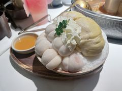 -重八牛府之小有名气(大望路店)