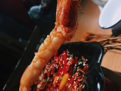 -成都吃客(九眼桥店)
