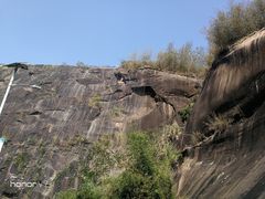 -飞天山旅游区