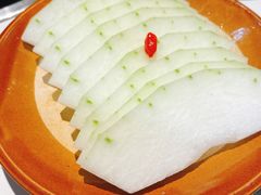 -贰回巷火锅馆(钟楼店)