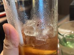 -有璟阁港式餐厅(国贸商城店)