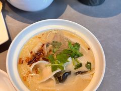 -阿五黄河大鲤鱼(建业路店)