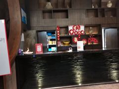 -捞王锅物料理(凯旋路店)