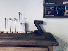 -云里小坐·小院里·团建·宴请·下午茶(三圣乡店)