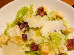 -沈阳君悦酒店·意坊意大利餐厅