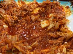 -屋里家延边朝鲜族冷面(梅林3店)