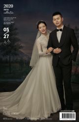-鱼映像摄影·珍藏级影像品牌