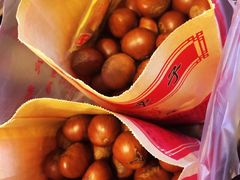 -小宝栗子(西安道店)