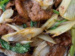 -簋街仔仔小龙虾(总店)