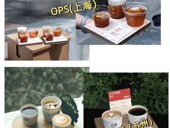 -沈阳铁西万象汇