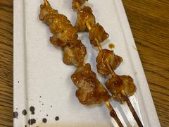 -原田新料理(1912店)