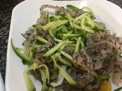 -江宁会馆(劈柴院店)