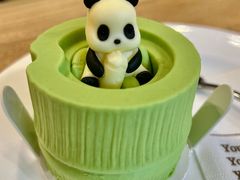 -COSTA COFFEE(西贸凯德晶品4层2店)