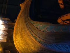 -波塞冬旅游度假区